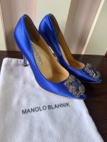 Woman's shoes - Image 3