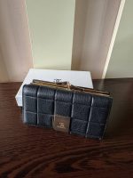 Chanel women's mini wallet (luxury copy, with box) - Image 5