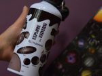 Space Challenge Bottle - Image 3