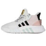 women's Adidas