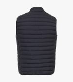 Waistcoat Casamoda - Image 4