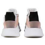 women's Adidas - Image 3