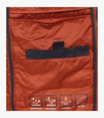 Waistcoat Casamoda - Image 6