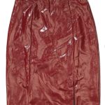 New look Skirt