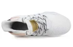 women's Adidas - Image 4