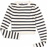 Zara blouse