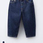 Zara trousers for kids