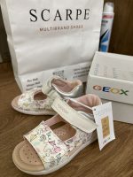 Geox shoes - Image 5
