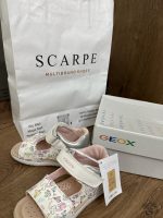 Geox shoes - Image 4