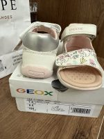 Geox shoes - Image 3