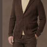 Jaket