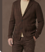 Jaket