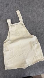 Baby jumpsuit - Image 3