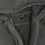 Outerwear Kiabi