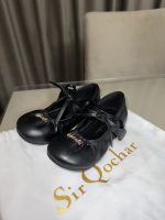Kids shoes