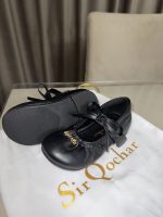 Kids shoes - Image 3