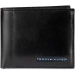 Tommy Hilfiger Mens Passcase Wallet with Removable ID Window - Image 3