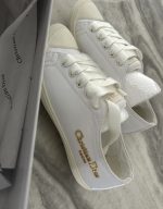Sneakers - Image 3