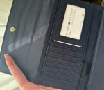 Tommy Hilfiger wallet - Image 6