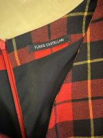 FLAVIO CASTELLANI original dress - Image 4