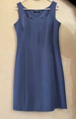 Dress - Image 4