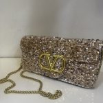 Valentino bag