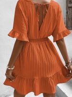 Dress for women - Image 6