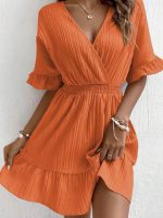 Dress for women - Image 7
