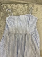 Zarina dress