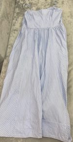 Zarina dress - Image 3