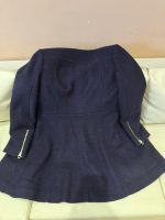 Guess coat - Image 4