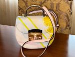 women handbag Cromia