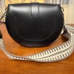 Womens handbag Coccinelle