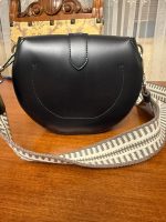 Womens handbag Coccinelle