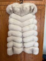 Woman's sleeveless jacket - Image 4