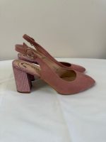 Womens shoes - Image 4