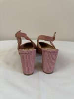 Womens shoes - Image 3