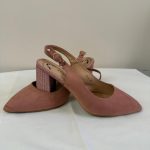 Womens shoes