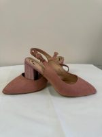 Womens shoes
