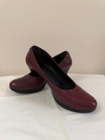 Womens shoes - Image 4