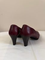 Womens shoes - Image 3
