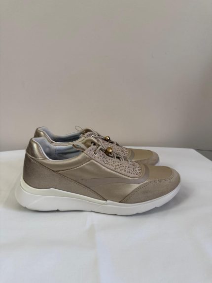Womens shoes Geox