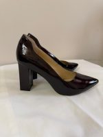 Womens shoes - Image 4