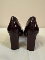 Womens shoes - Image 3