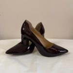Womens shoes