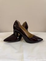 Womens shoes