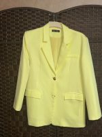 Blazer - Image 3