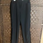 Classic trousers