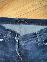 Womens italian jeans Flavio Castellani - Image 5