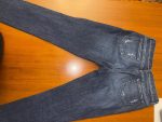 Womens italian jeans Flavio Castellani - Image 7
